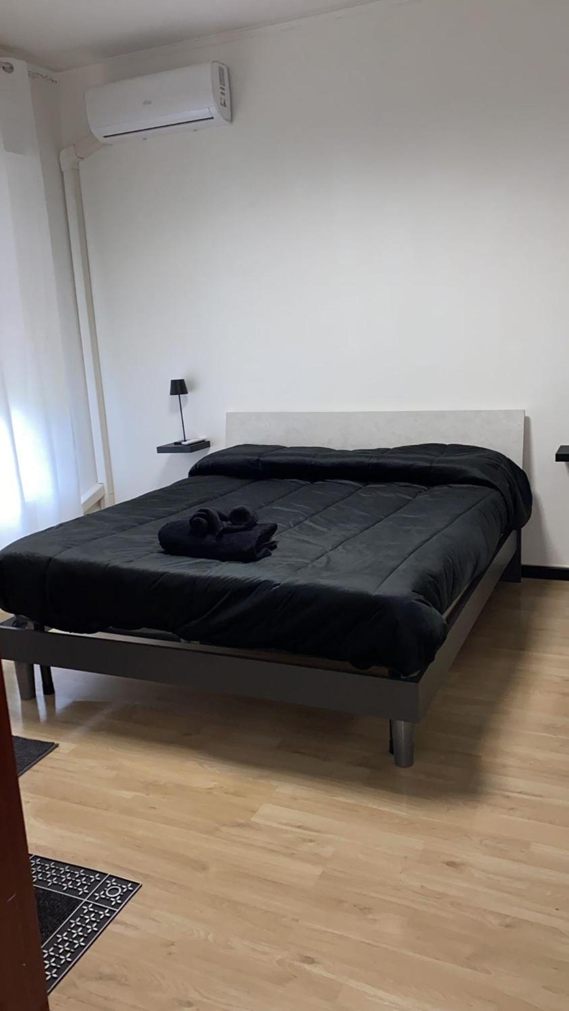 Red_cross.rent_appartament